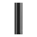 Pax Four Vaporizer - Haze Smoke Shop USA - Vaporizers Super Store
