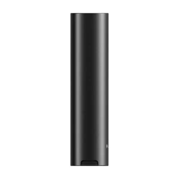 Pax Four Vaporizer - Haze Smoke Shop USA - Vaporizers Super Store