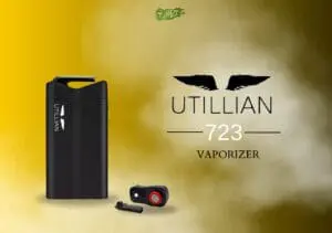 Utillian 723