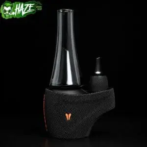 Utillian 8 E-Rig