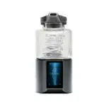 Davinci EQ Electric Quartz System - Haze Smoke Shop USA - Vaporizers Super Store