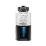 Davinci EQ Electric Quartz System - Haze Smoke Shop USA - Vaporizers Super Store