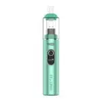 Yocan Orbit 2.0 Concentrate Vaporizer Kit - Haze Smoke Shop USA - Vaporizers Super Store