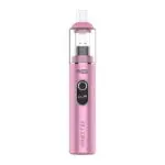 Yocan Orbit 2.0 Concentrate Vaporizer Kit - Haze Smoke Shop USA - Vaporizers Super Store
