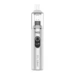 Yocan Orbit 2.0 Concentrate Vaporizer Kit - Haze Smoke Shop USA - Vaporizers Super Store