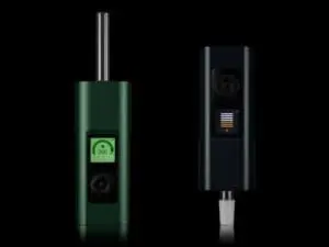 Arizer Solo 3 V2