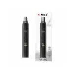 XMax V4 Pro - Haze Smoke Shop USA - Vaporizers Super Store
