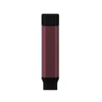 Pax Stash Tube
