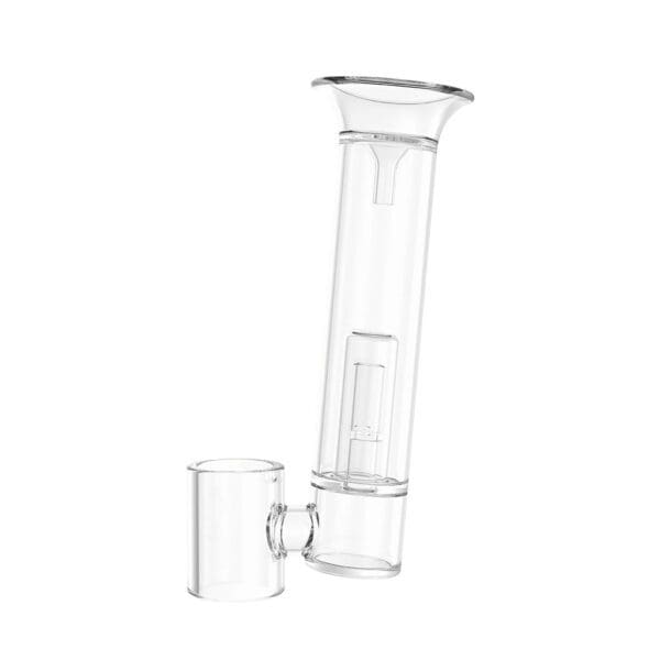 Dr Dabber Boost Glass Replacement