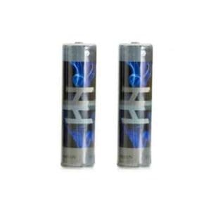 Haze 2x Replacement Batteries - Haze Smoke Shop USA