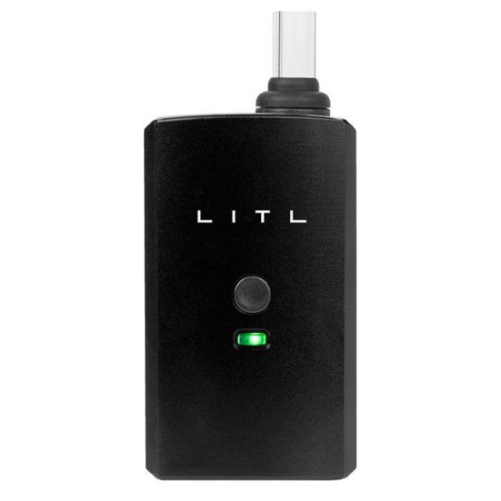 litl 1 vaporizer