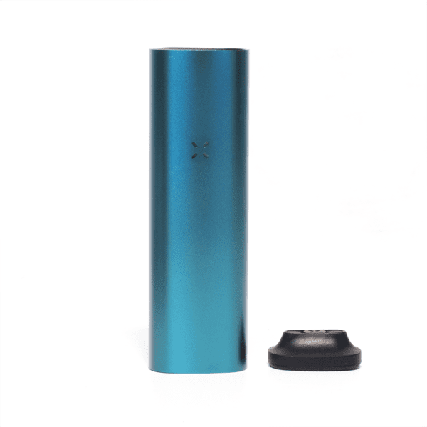 Pax 3 Vaporizer Basic Kit - Haze Smoke Shop, USA