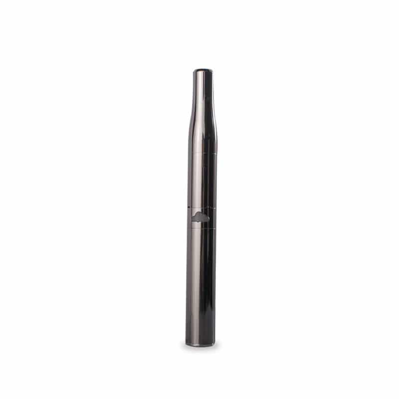 Puffco Plus DAB Pen (V2 and 2023 Version)