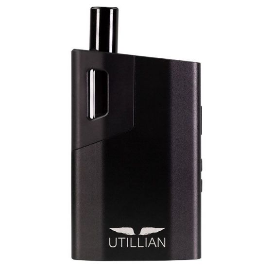 utillian 620 vaporizer