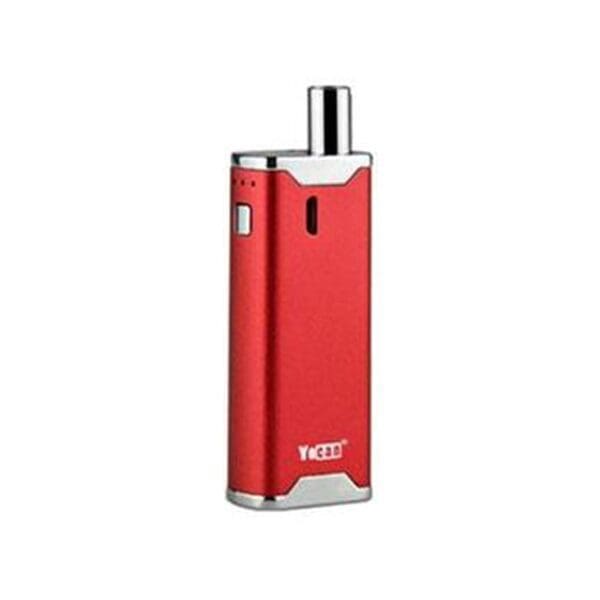 Yocan Hive 2.0 red