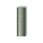 Pax 3 Vaporizer - Haze Smoke Shop, USA