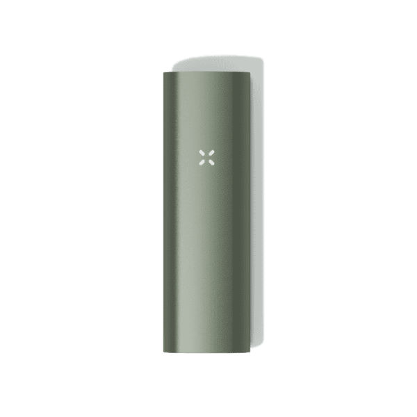 Pax 3 Vaporizer - Haze Smoke Shop, USA