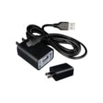 Arizer Air II USB Charger/Power Adapter - Haze Smoke Shop USA