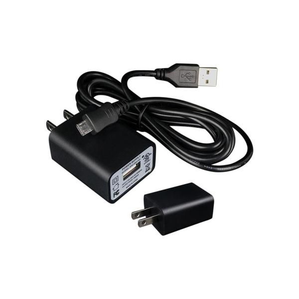 Arizer Air II USB Charger Power Adapter
