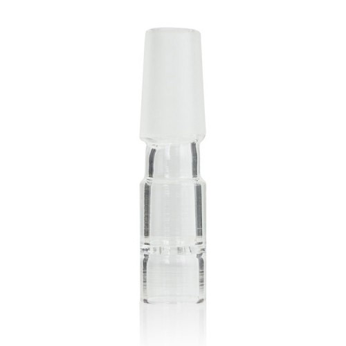 Arizer Solo/Air Frosted Glass Aroma Tube