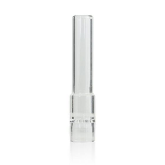 Arizer Solo/Air/Air II Glass Aroma Tube (No Tip) Mouthpiece