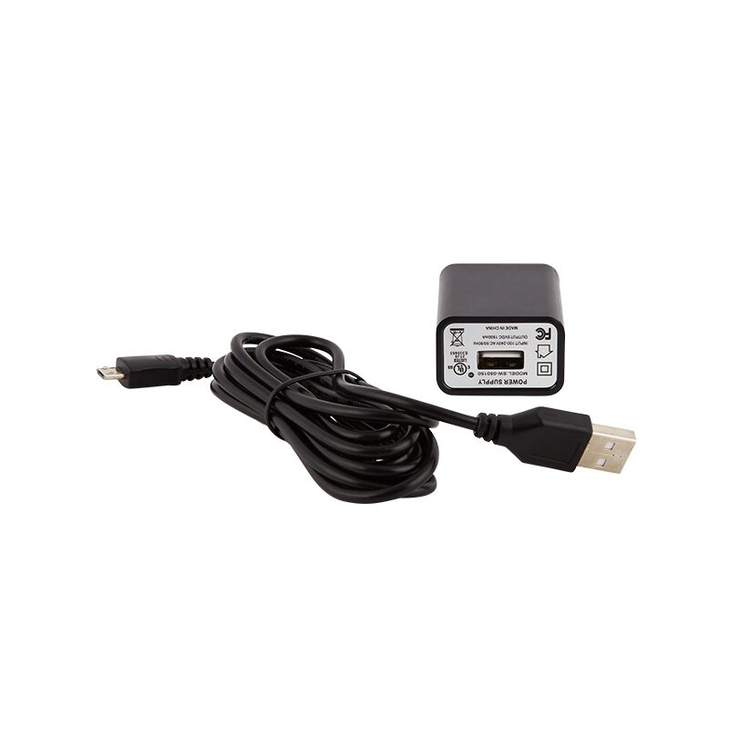 Usb charger for arizer solo 2