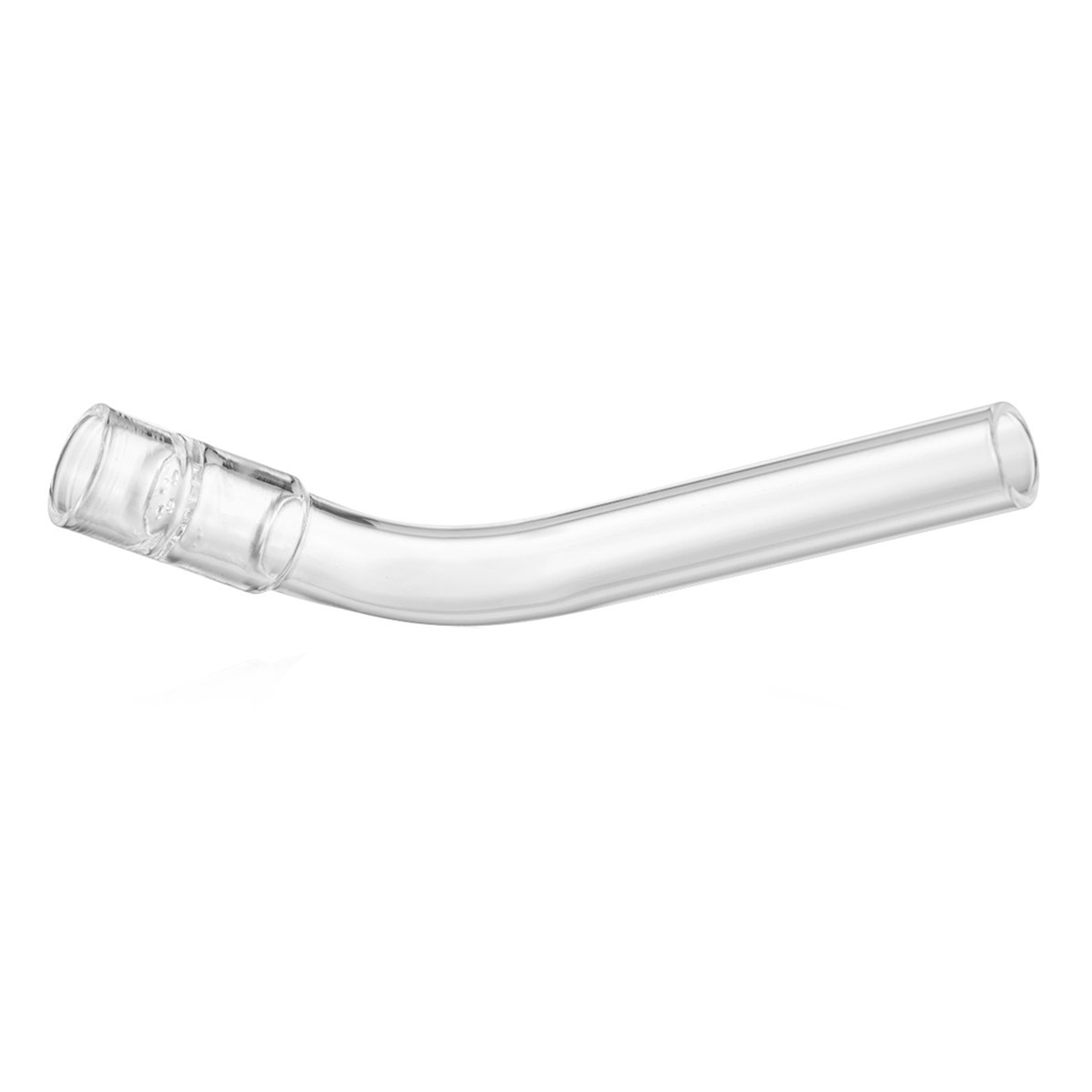Arizer Solo/Air Glass Aroma Tube Bent