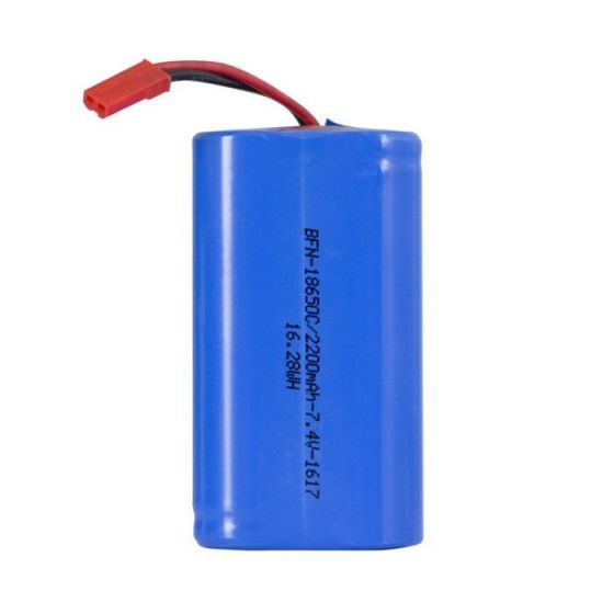 Solo Battery Replacement | Vaporizer Super Store USA | Haze Smoke Shop USA