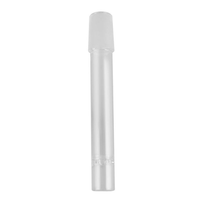 Arizer ArGo Frosted Glass Aroma Tube