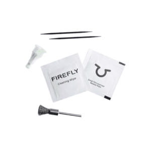 Cleaning Kit - Firefly 2 and 2+ - Haze Smoke Shop USA
