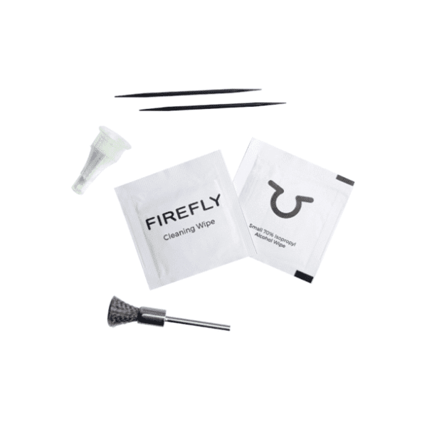 Cleaning Kit Firefly 2 and 2