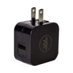 Quickcharge Wall Adapter - Firefly 2 and 2+