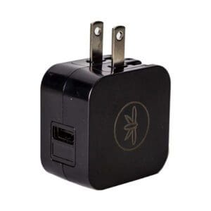 Quickcharge Wall Adapter - Firefly 2 and 2+ - Haze Smoke Shop USA