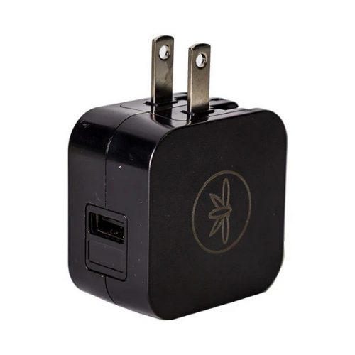 Firefly-2-Quickcharge-Wall-Adapter