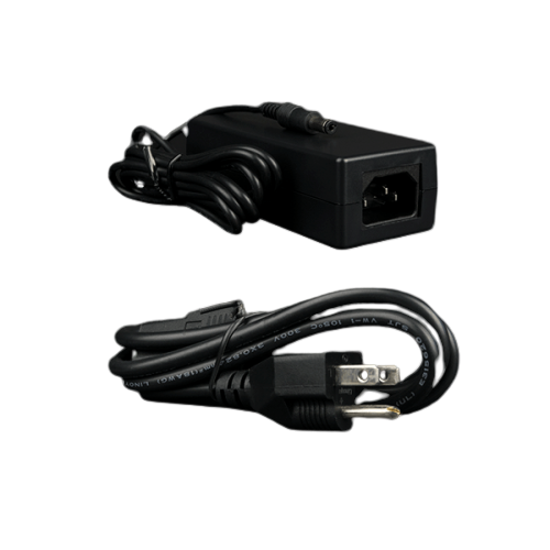 NEW AC Adapter For Arizer Extreme Q 4.0 &V-tower Digital Vapporizer Power Supply 