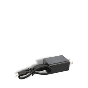 Puffco Peak USB Charger & Cable - Haze Smoke Shop USA