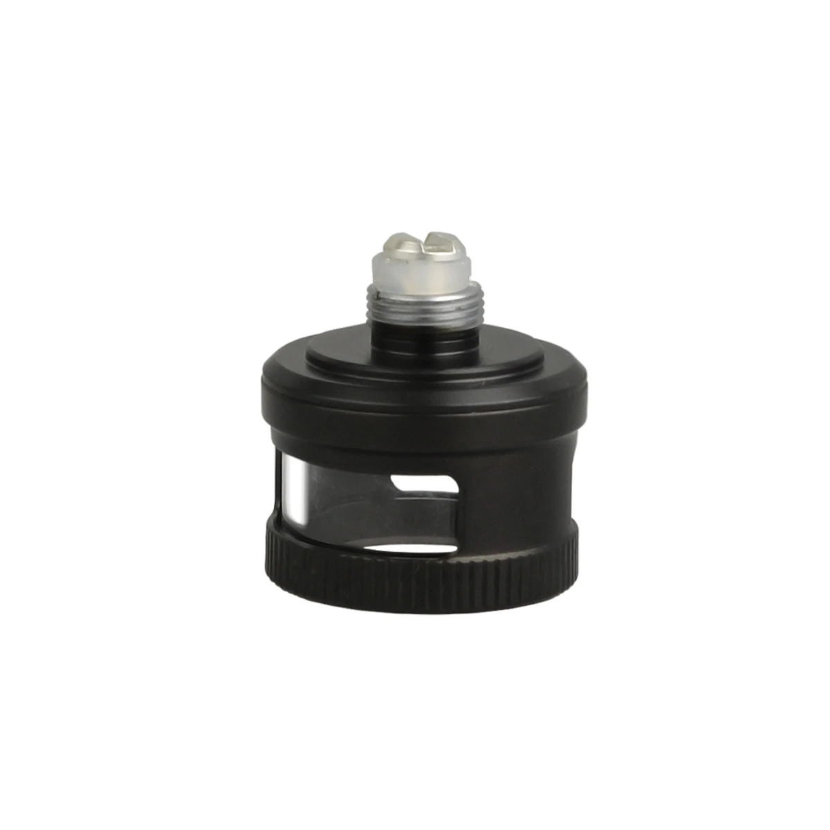 Pulsar RoK Replacement Ceramic Coil - Dry Herb