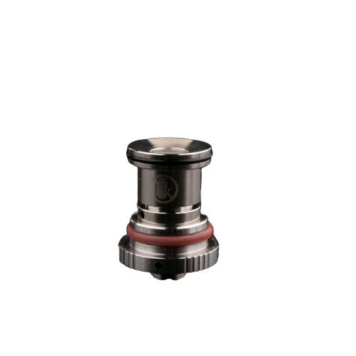 XMax V One Replacement Ceramic Coils removebg preview
