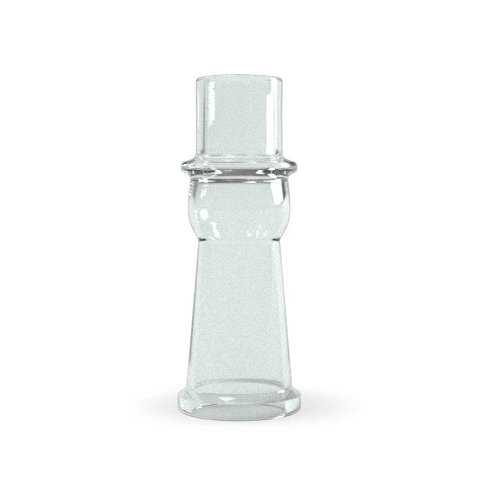 G Pen Connect Glass Adaptor Female 10mm
