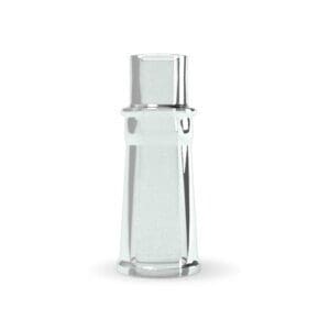 G Pen Connect Glass Adaptor Female 14mm