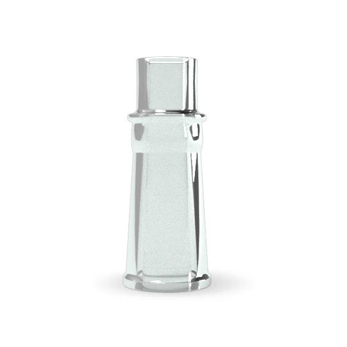 G Pen Connect Glass Adapter, Female, 14mm