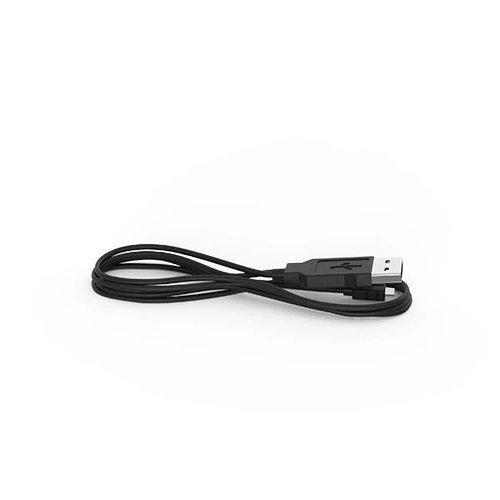 G Pen Connect Micro USB Charger