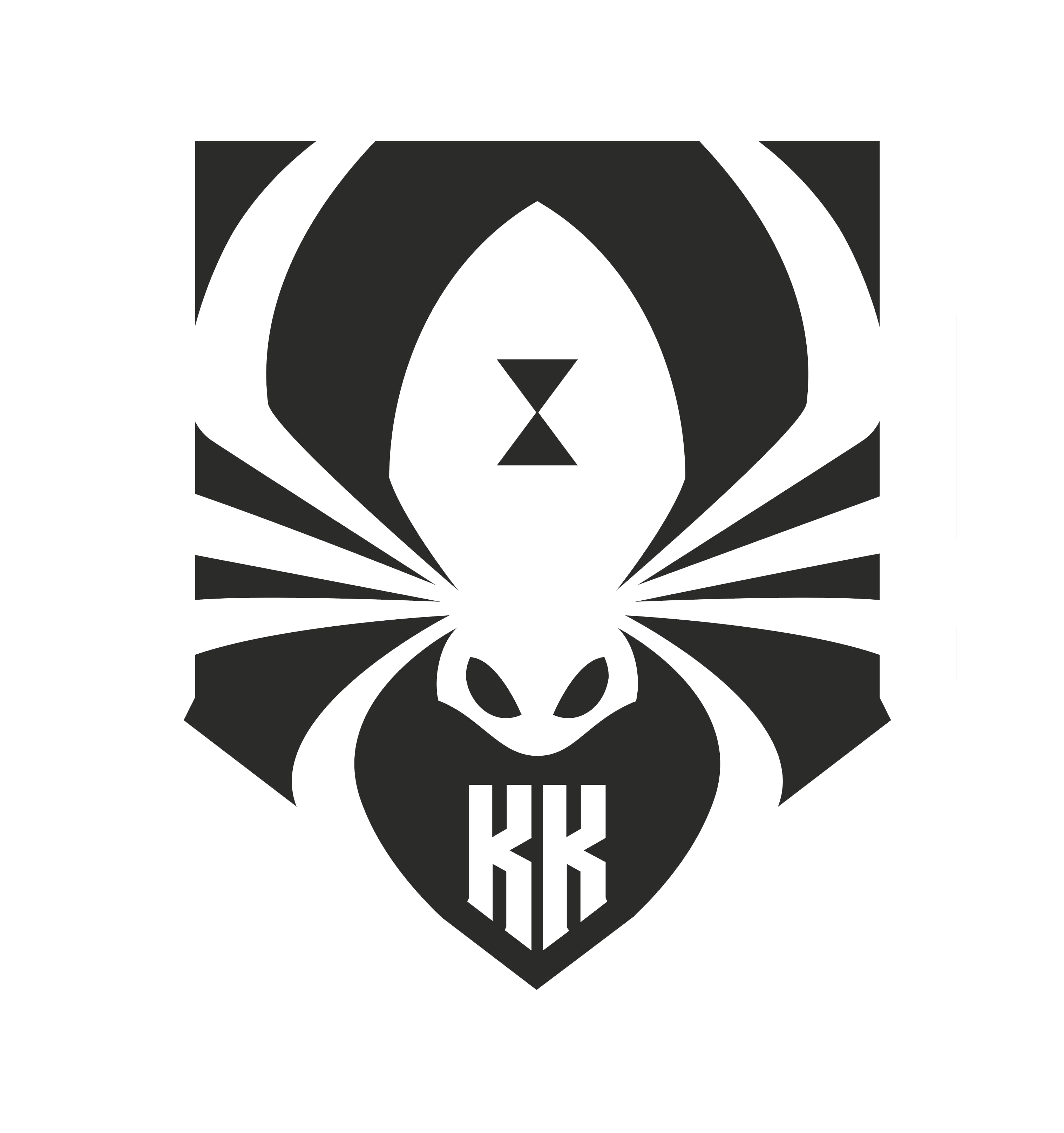 Kumo Krew logo