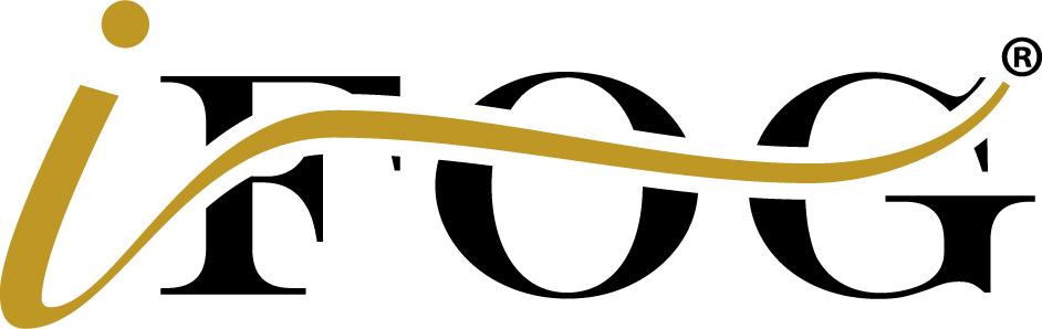 ifog vapes logo
