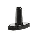 Extended Mouthpiece