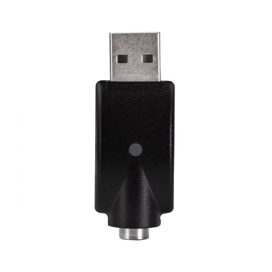Utillian 2 USB Charger - Haze Smoke Shop USA