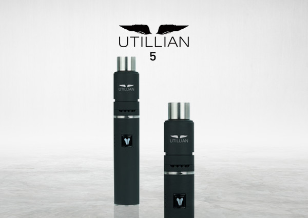 UTILLIAN 5 Buy Online