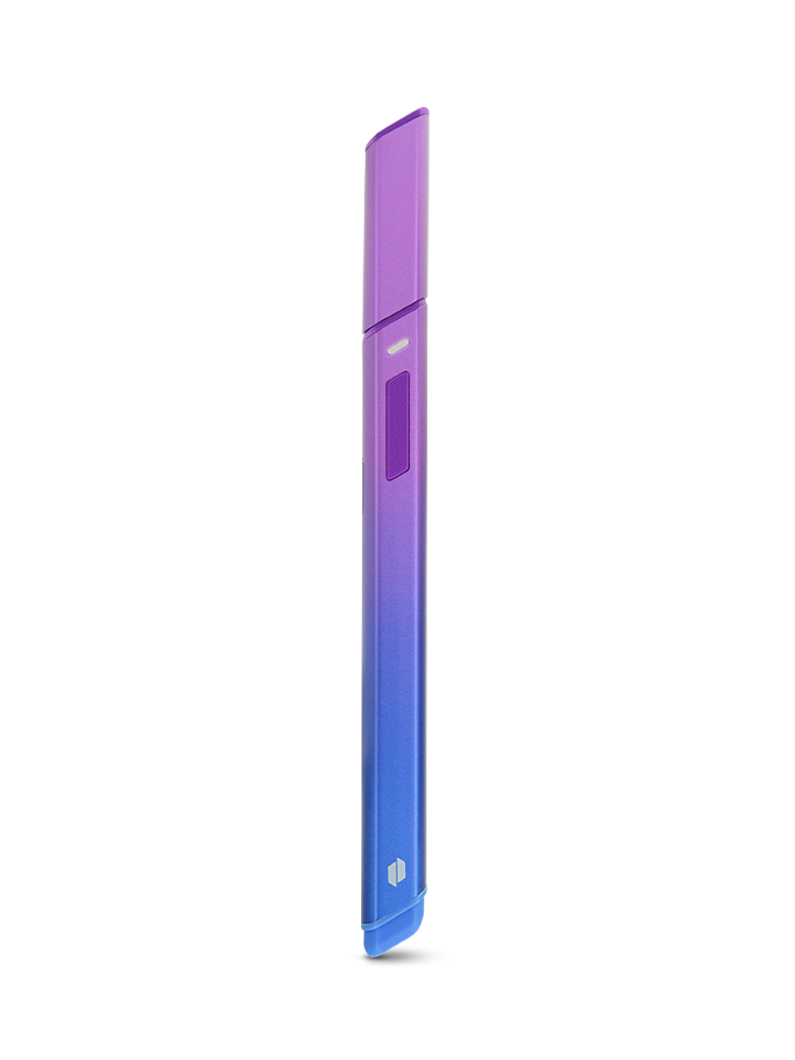 Puffco Hot Knife (New Colors)