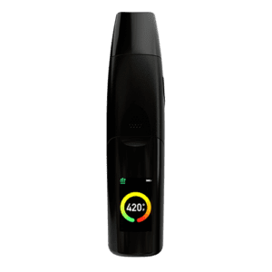 G Pen Elite 2 Vaporizer - Haze Smoke Shop