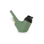 Travel Pipe green
